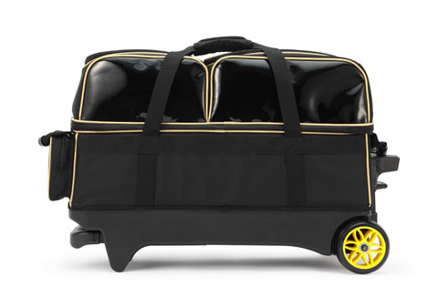 https://www.sunbridge-group.com/kanri/wp-content/uploads/2023/02/03_black_gold-1.jpg