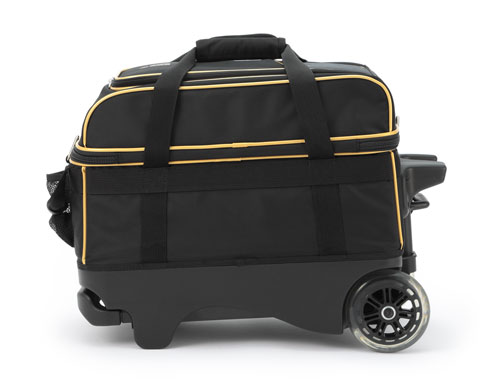 https://www.sunbridge-group.com/kanri/wp-content/uploads/2023/02/03_black_gold.jpg