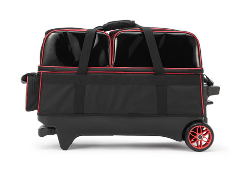 https://www.sunbridge-group.com/kanri/wp-content/uploads/2023/02/03_black_red.jpg