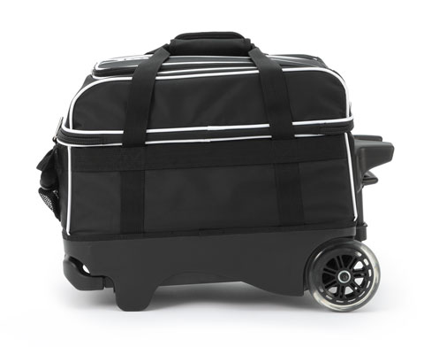 https://www.sunbridge-group.com/kanri/wp-content/uploads/2023/02/03_black_white.jpg