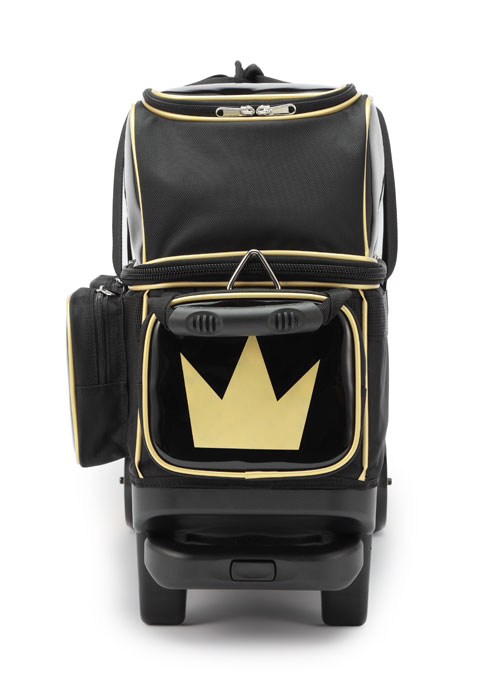 https://www.sunbridge-group.com/kanri/wp-content/uploads/2023/02/04_black_gold-1.jpg