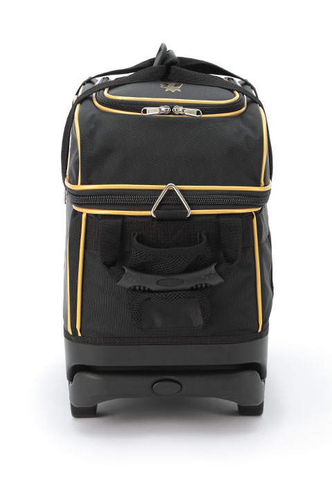 https://www.sunbridge-group.com/kanri/wp-content/uploads/2023/02/04_black_gold.jpg