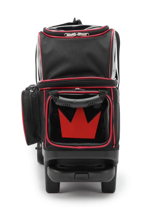 https://www.sunbridge-group.com/kanri/wp-content/uploads/2023/02/04_black_red.jpg