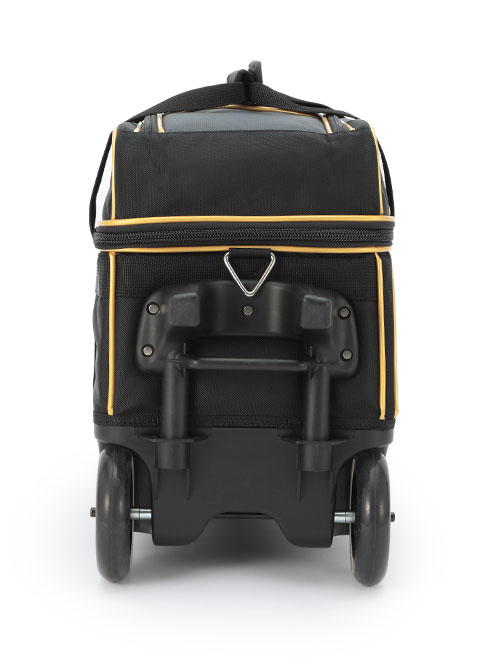 https://www.sunbridge-group.com/kanri/wp-content/uploads/2023/02/05_black_gold.jpg