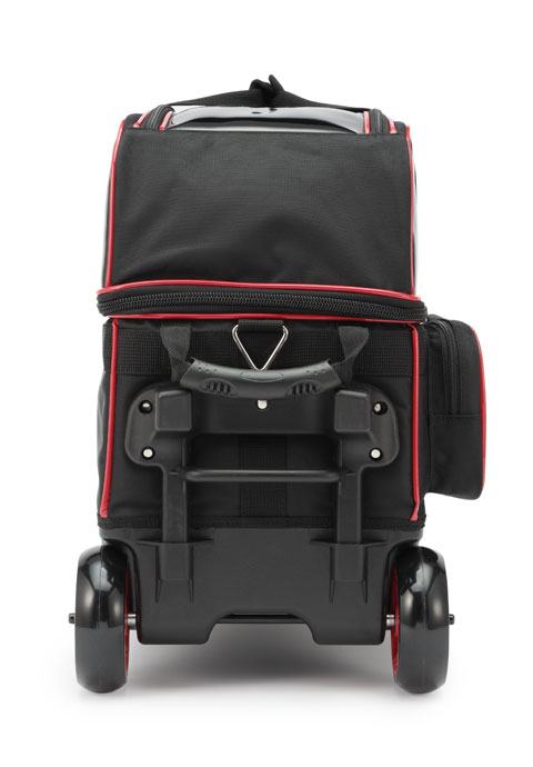 https://www.sunbridge-group.com/kanri/wp-content/uploads/2023/02/05_black_red.jpg