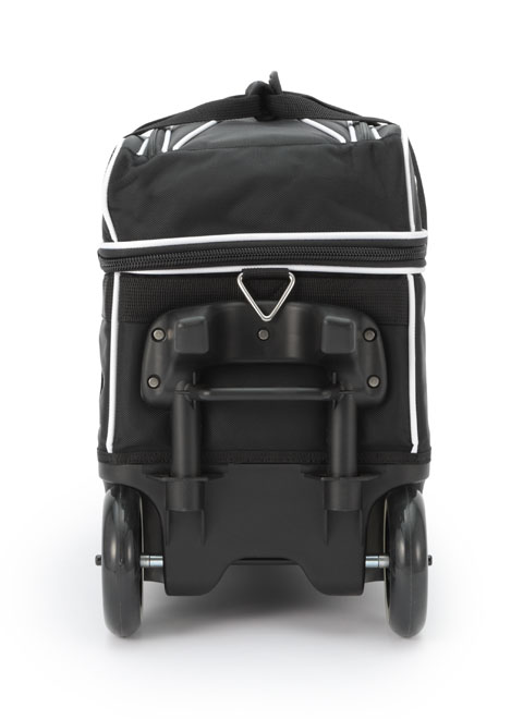 https://www.sunbridge-group.com/kanri/wp-content/uploads/2023/02/05_black_white.jpg