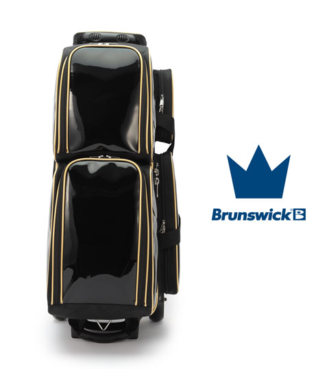https://www.sunbridge-group.com/kanri/wp-content/uploads/2023/02/06_black_gold-1.jpg