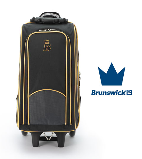 https://www.sunbridge-group.com/kanri/wp-content/uploads/2023/02/06_black_gold.jpg