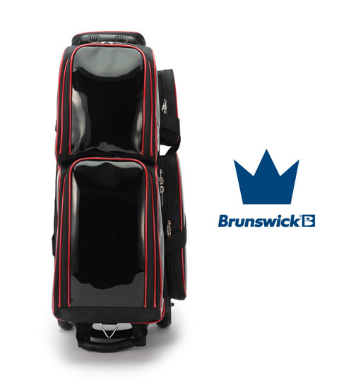 https://www.sunbridge-group.com/kanri/wp-content/uploads/2023/02/06_black_red.jpg