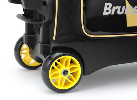 https://www.sunbridge-group.com/kanri/wp-content/uploads/2023/02/07_black_gold-1.jpg