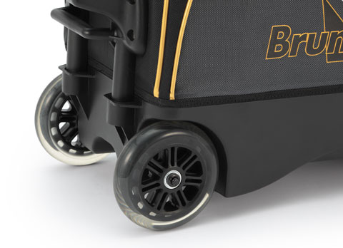 https://www.sunbridge-group.com/kanri/wp-content/uploads/2023/02/07_black_gold.jpg