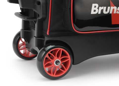 https://www.sunbridge-group.com/kanri/wp-content/uploads/2023/02/07_black_red.jpg