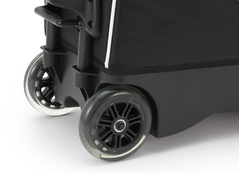 https://www.sunbridge-group.com/kanri/wp-content/uploads/2023/02/07_black_white.jpg