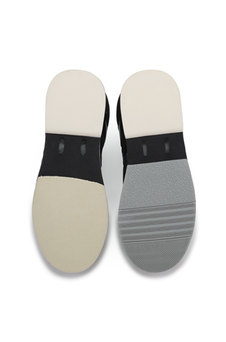 https://www.sunbridge-group.com/kanri/wp-content/uploads/2023/09/04_outsole-1.png