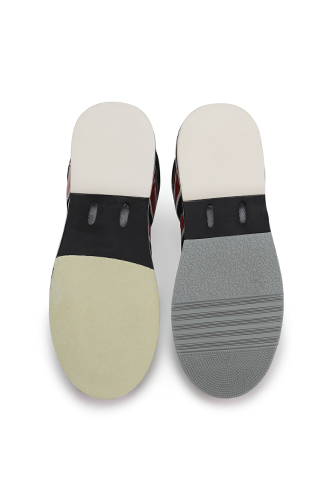 https://www.sunbridge-group.com/kanri/wp-content/uploads/2023/09/04_outsole.png