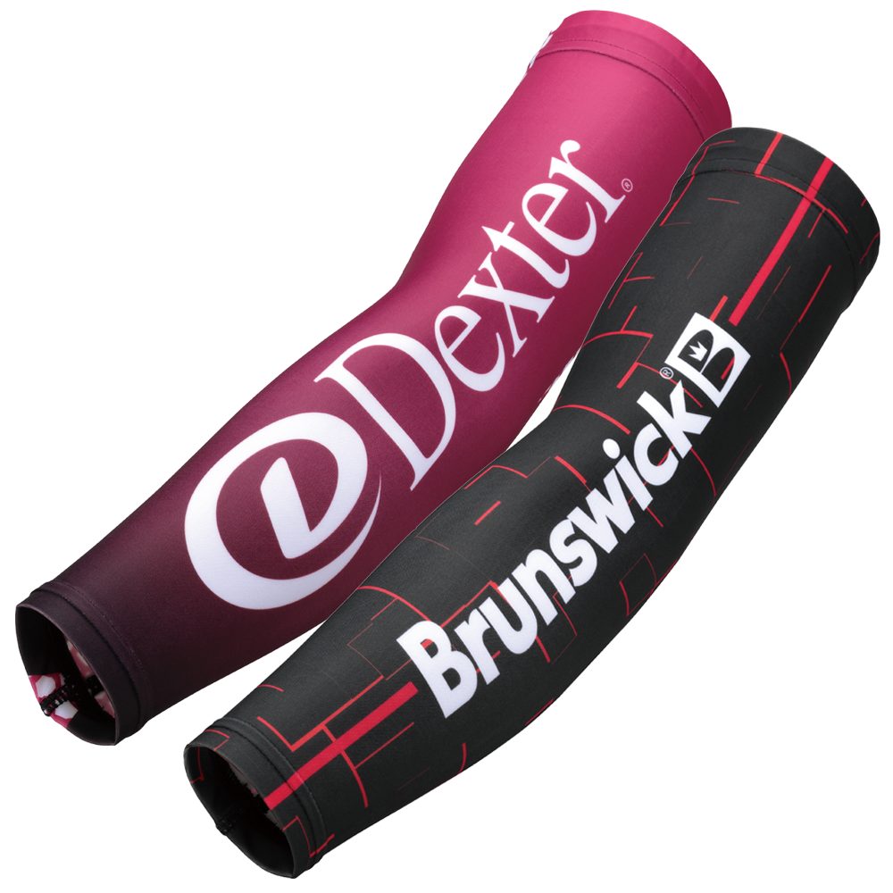 POWER SLEEVE SUPORTER
