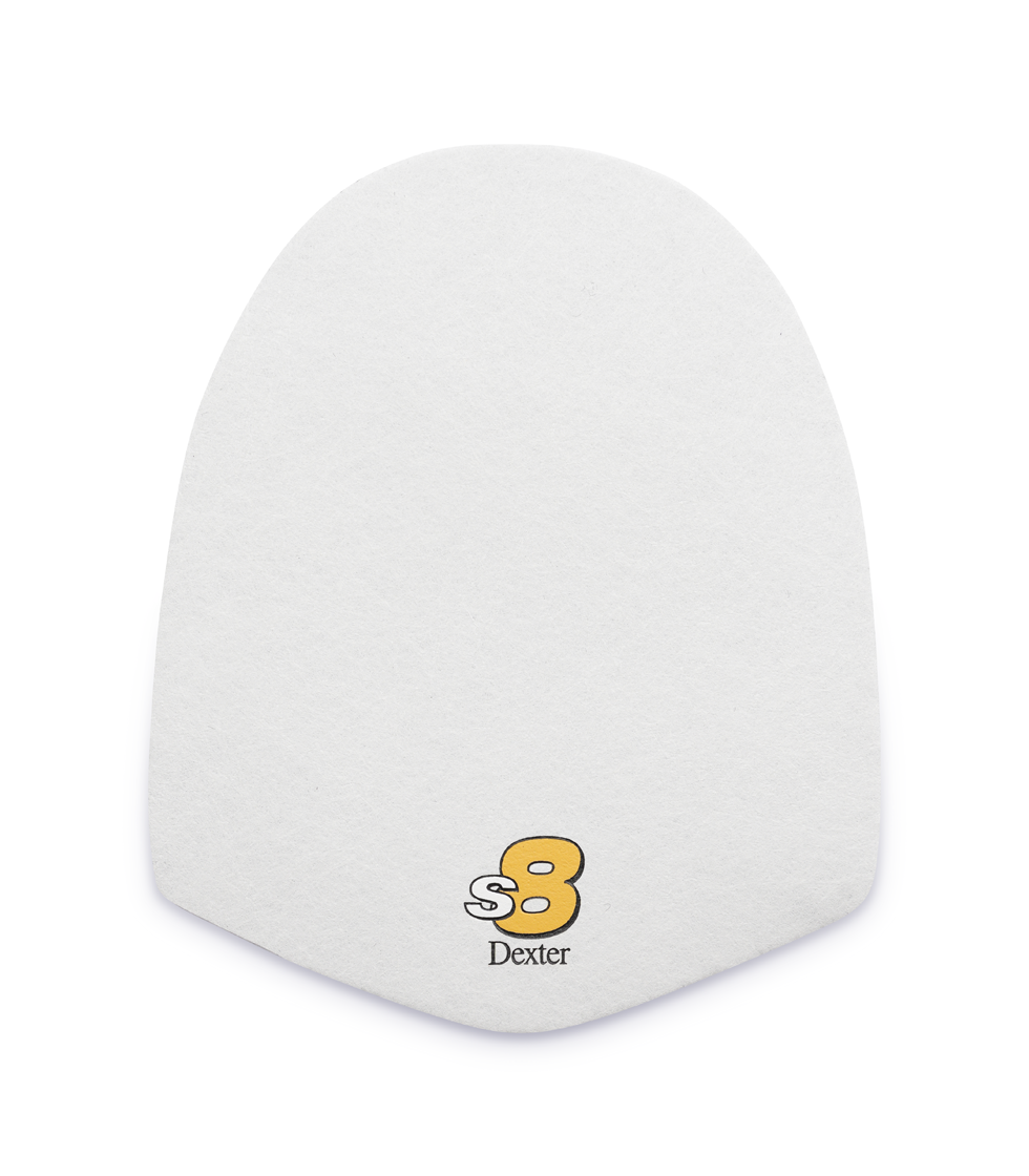 S8