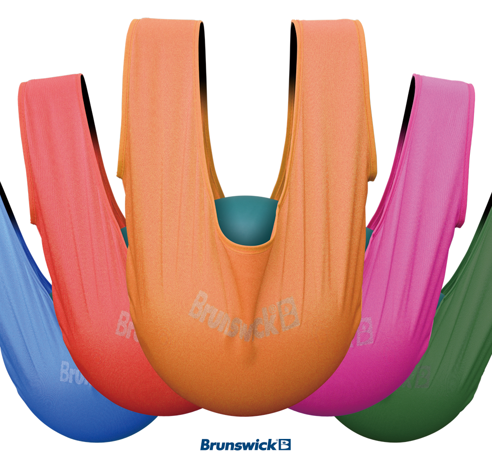 SEESAW CLOTH