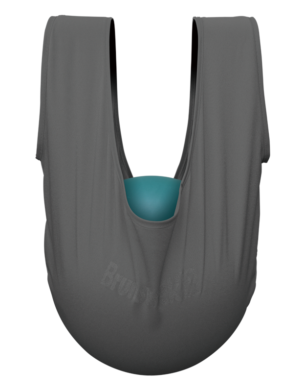 https://www.sunbridge-group.com/kanri/wp-content/uploads/2024/11/02-55.png
