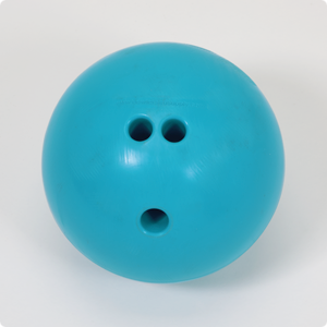 MINI BOWLING COLOR BALL