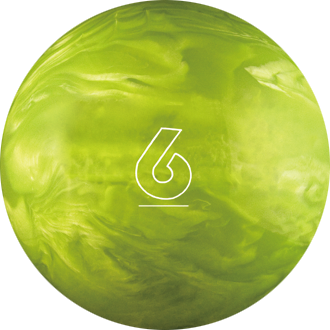 https://www.sunbridge-group.com/kanri/wp-content/uploads/2024/11/06-24.png