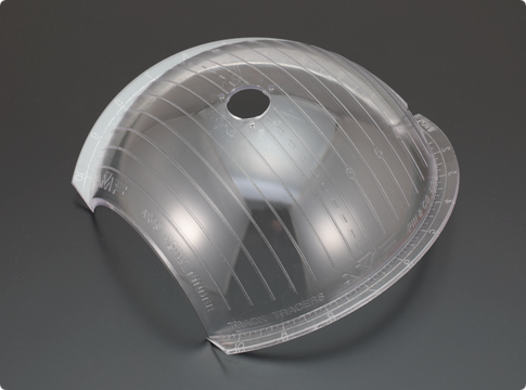 ARMADILLO