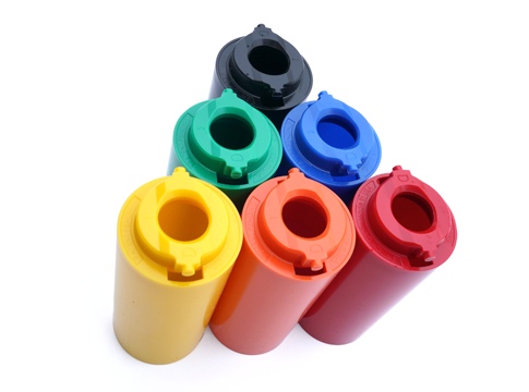 https://www.sunbridge-group.com/kanri/wp-content/uploads/2024/11/1905_switch_grip_inner_thumb_sleeve.png