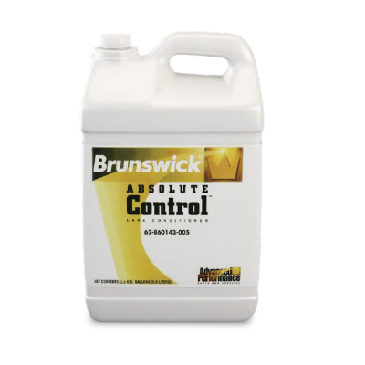 ABSOLUTE CONTROL2.0 LANE CONDITIONER