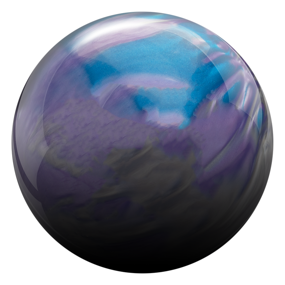 https://www.sunbridge-group.com/kanri/wp-content/uploads/2024/11/ball_back-26.png