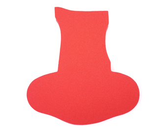 https://www.sunbridge-group.com/kanri/wp-content/uploads/2024/11/base_sponge_zx.png