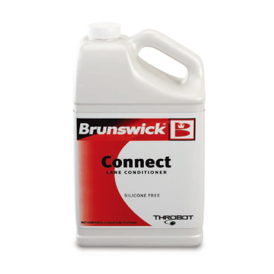 CONNECT2.0 LANE CONDITIONER