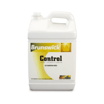 CONTROL2.0 LANE CONDITIONER