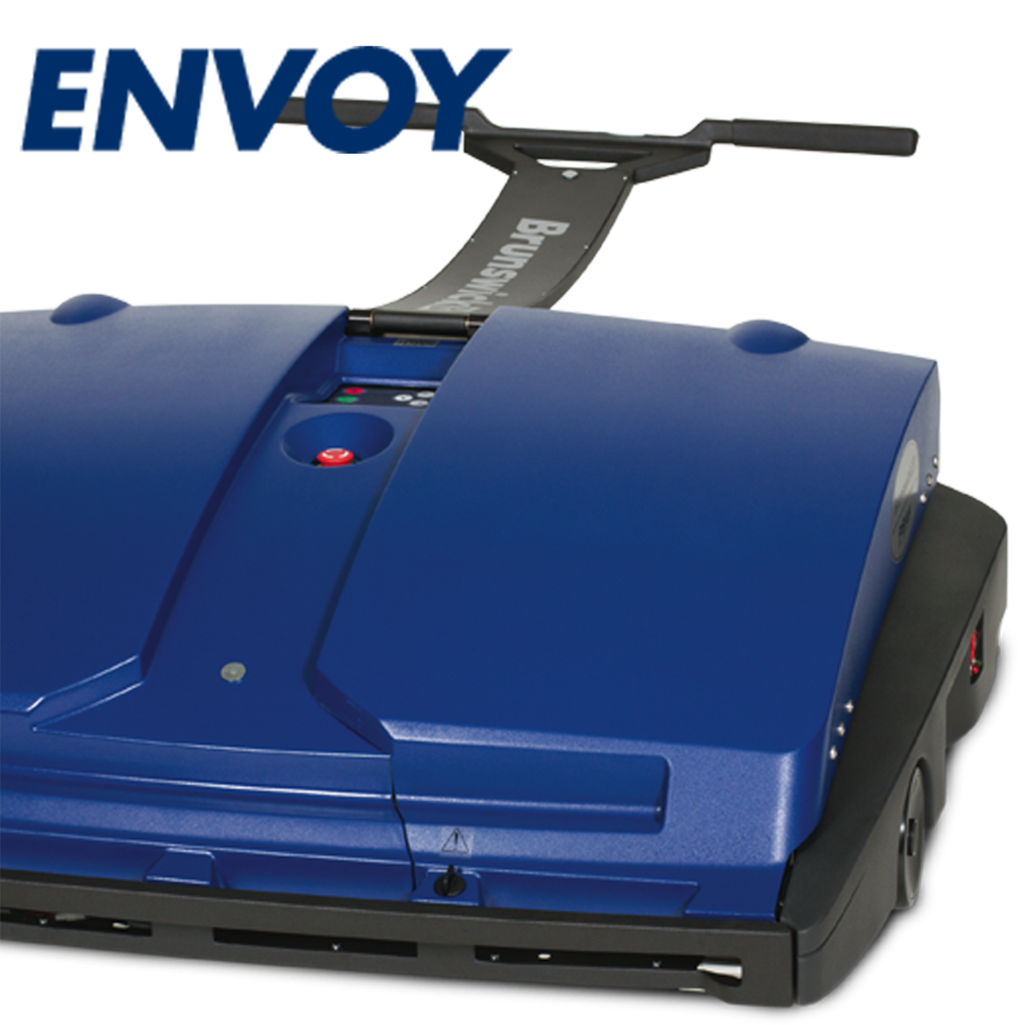ENVOY
