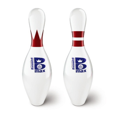 https://www.sunbridge-group.com/kanri/wp-content/uploads/2024/11/max-pin-2set.jpg