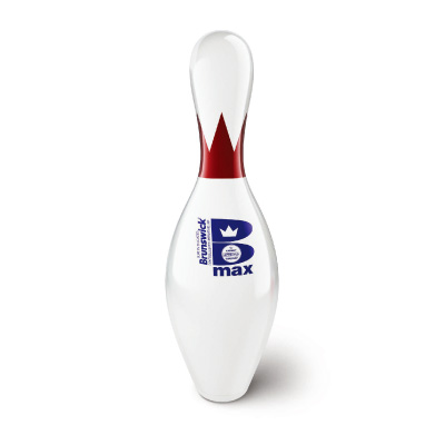 MAX® PIN GID