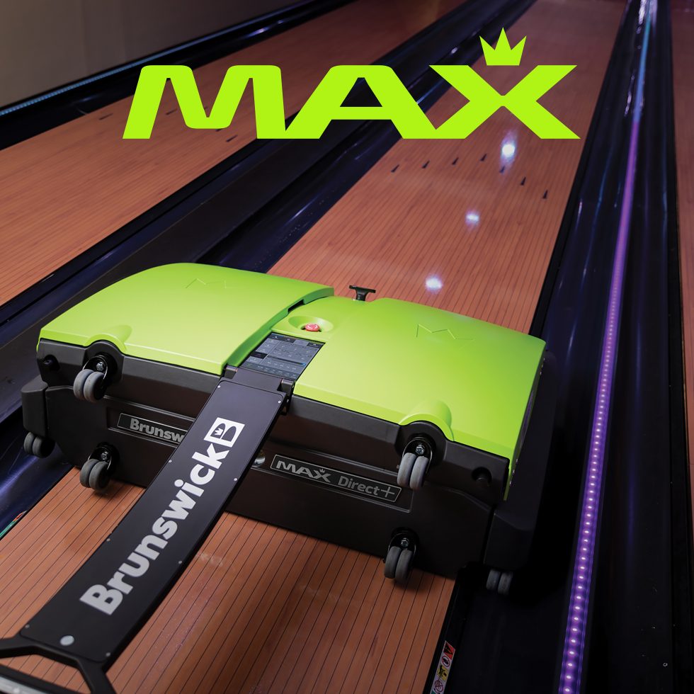 MAX