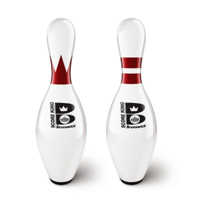 https://www.sunbridge-group.com/kanri/wp-content/uploads/2024/11/score-king-pin-2set.jpg
