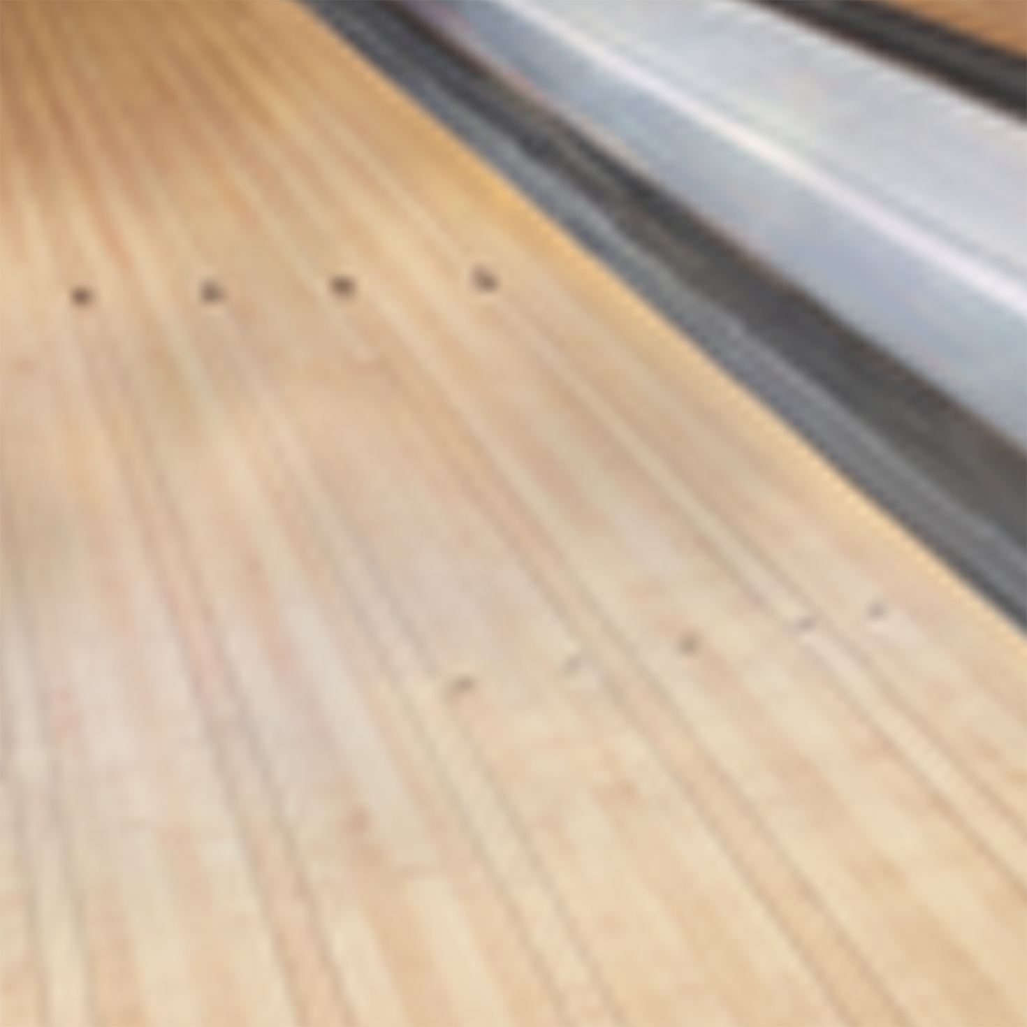 SYNTHETIC LANE