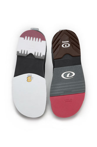 https://www.sunbridge-group.com/kanri/wp-content/uploads/2024/12/04_outsole.jpg