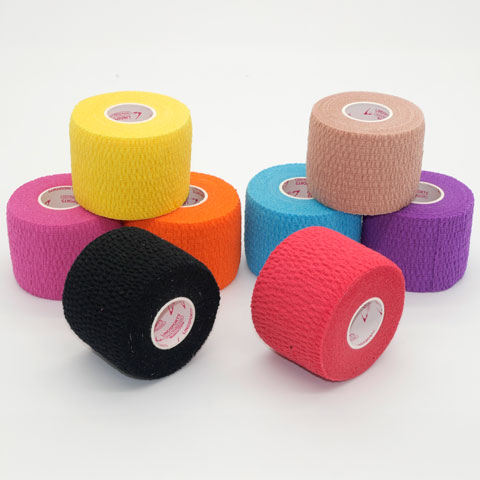 NEO SOFTLIP TAPE