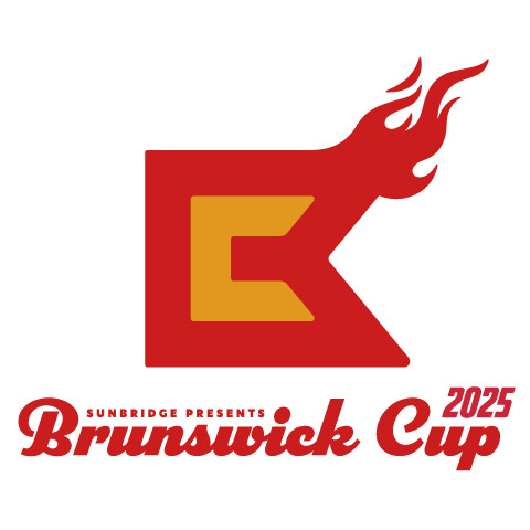 BRUNSWICK CUP 2025