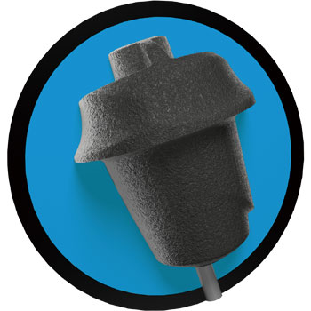 TROUBLE MAKER SOLID™ | ボウリングのことならサンブリッジ