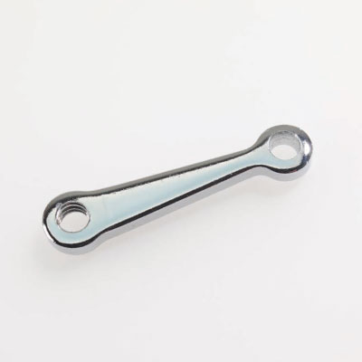 ANGLE LEVER