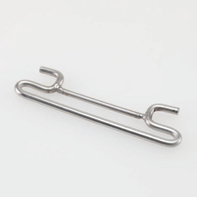 BELT PIN B TYPE