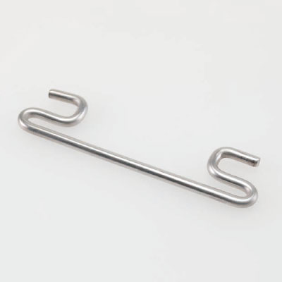 BELT PIN