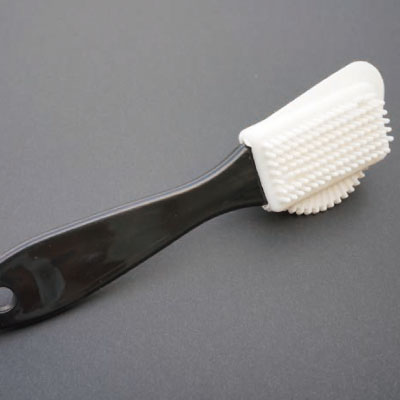 https://www.sunbridge-group.com/kanri/wp-content/uploads/2025/03/shoe-brush-02.jpg