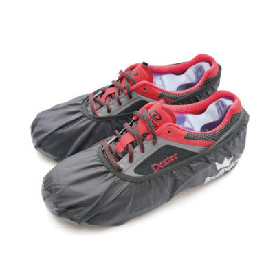 SHOE SHIELD