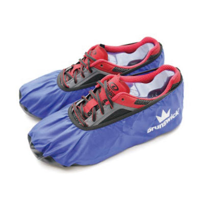https://www.sunbridge-group.com/kanri/wp-content/uploads/2025/03/shoe-shield-blue.jpg