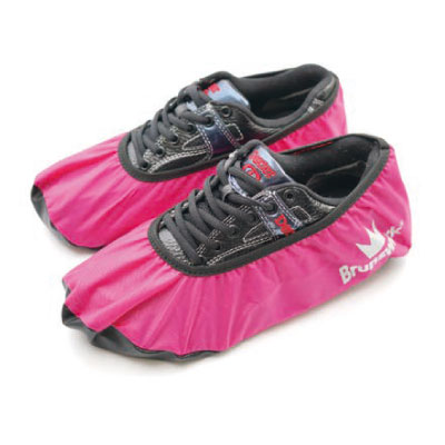 https://www.sunbridge-group.com/kanri/wp-content/uploads/2025/03/shoe-shield-pink.jpg