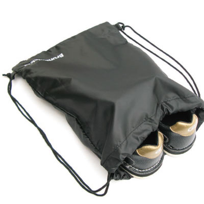 SHOES BAG